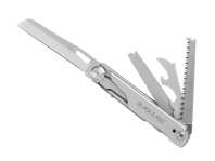 Bryce Multiknife