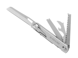 Bryce Multiknife