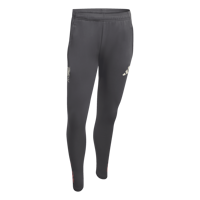 Liverpool FC Tiro 25 Trainingsbroek 25/26 Senior
