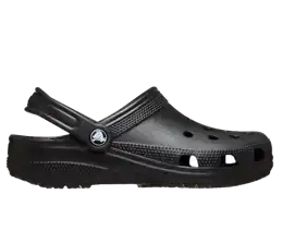 Classic Clog