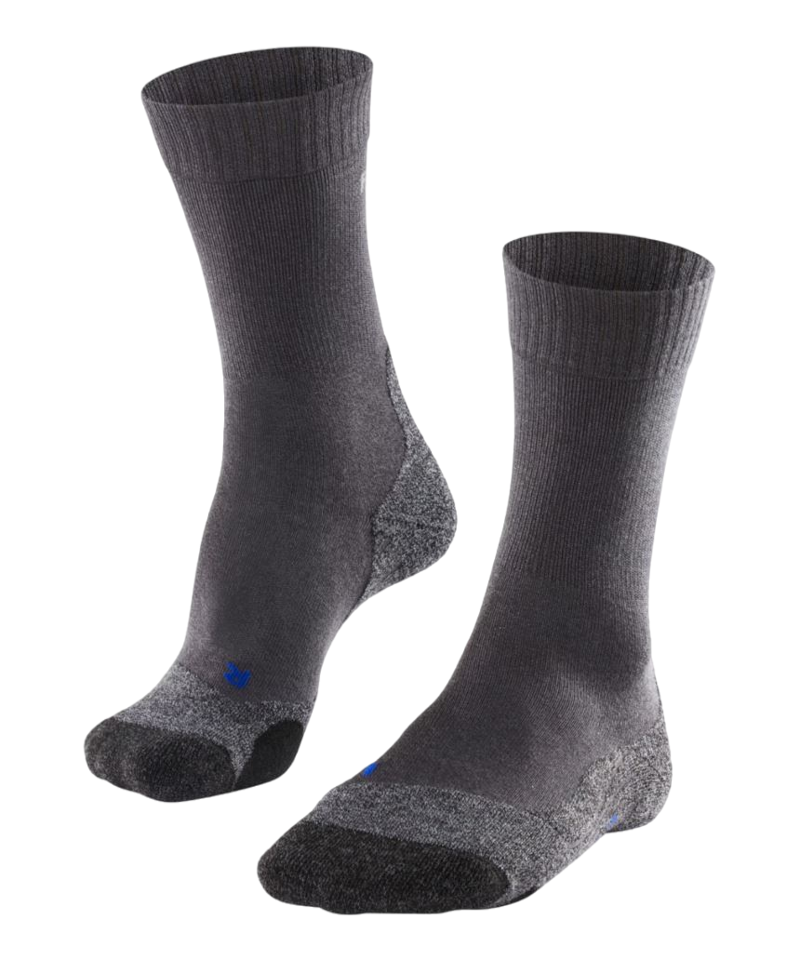 TK2 Cool Wandelsokken