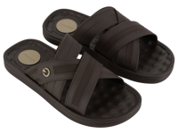 Alabama Slippers