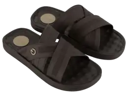 Alabama Slippers