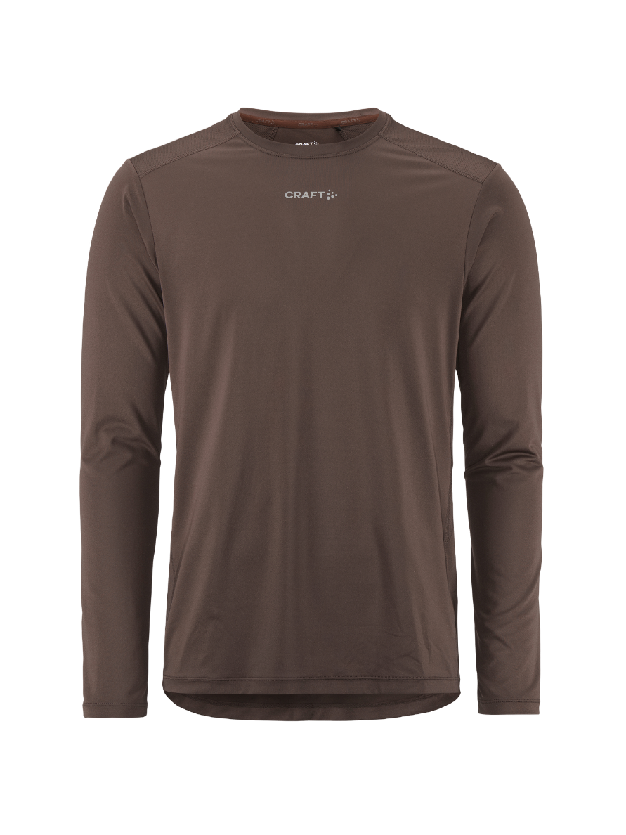 Adv Essence Shirt 2