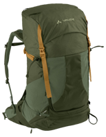 Brenta 44+6 Backpack