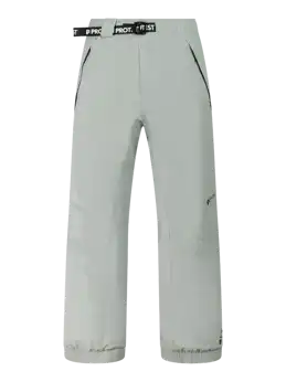 Luton Snowpants