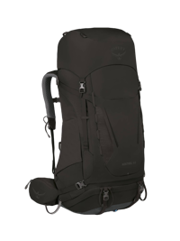 Kestrel 68 Backpack