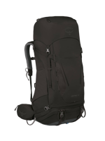 Kestrel 68 Backpack