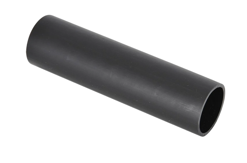 Reich AWS Afvoerbuis 10cm Reich AWS Afvoerbuis 10cm