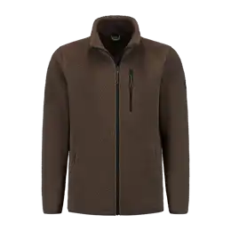 Febe Fleecevest