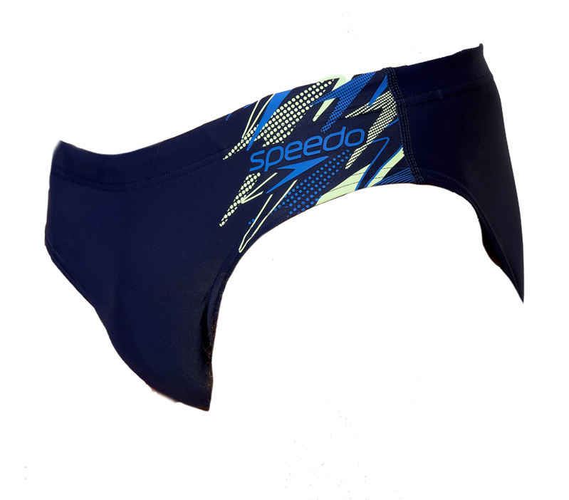 Medley Brief Zwembroek