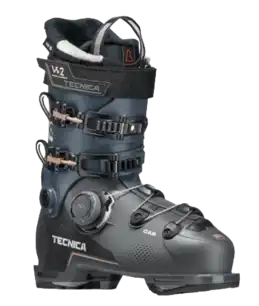 Mach Boa MV 85 W GW Skischoenen