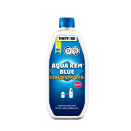 Aqua Kem Blue Concentraat 0,8L