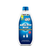 Aqua Kem Blue Concentraat 0,8L