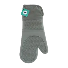 Siliconen Handschoenen