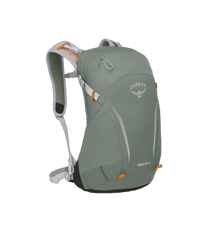 Hikelite 18L Rugzak
