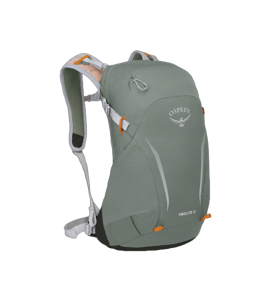 Hikelite 18L Rugzak