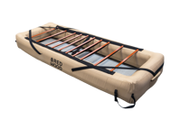 Air Bed