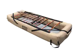 Air Bed