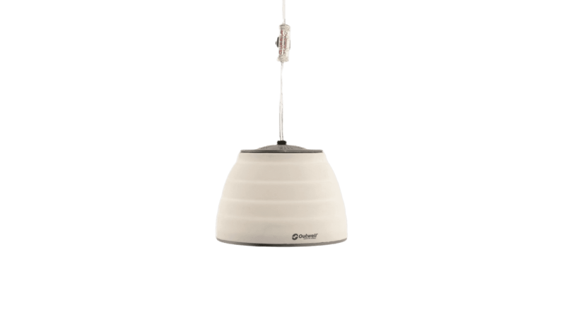 Outwell Leonis Hanglamp