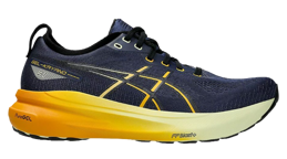 Gel-Kayano 31 Hardloopschoen