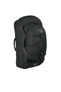 Farpoint 70 Backpack