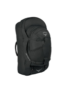 Farpoint 70 Backpack