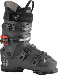 Vizion 4B 100 Hv Gw Skischoenen
