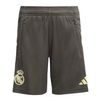 Real Madrid Trainingsshort 25/26 Junior