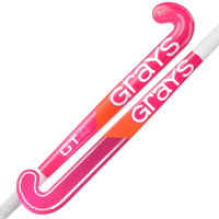 GT4 Composite Hockeystick Junior