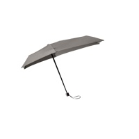 Micro Foldable Storm Paraplu