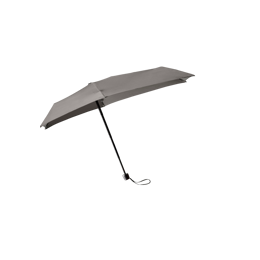 Micro Foldable Storm Paraplu