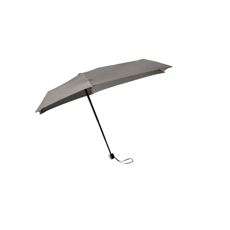 Senz Micro Foldable Storm Paraplu