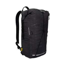 Mahon Pro 25 Rugzak