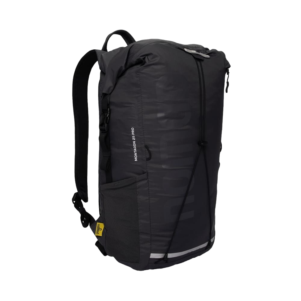 Mahon Pro 25 Rugzak