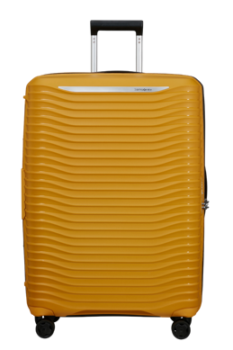 Upscape Spinner 75cm Koffer