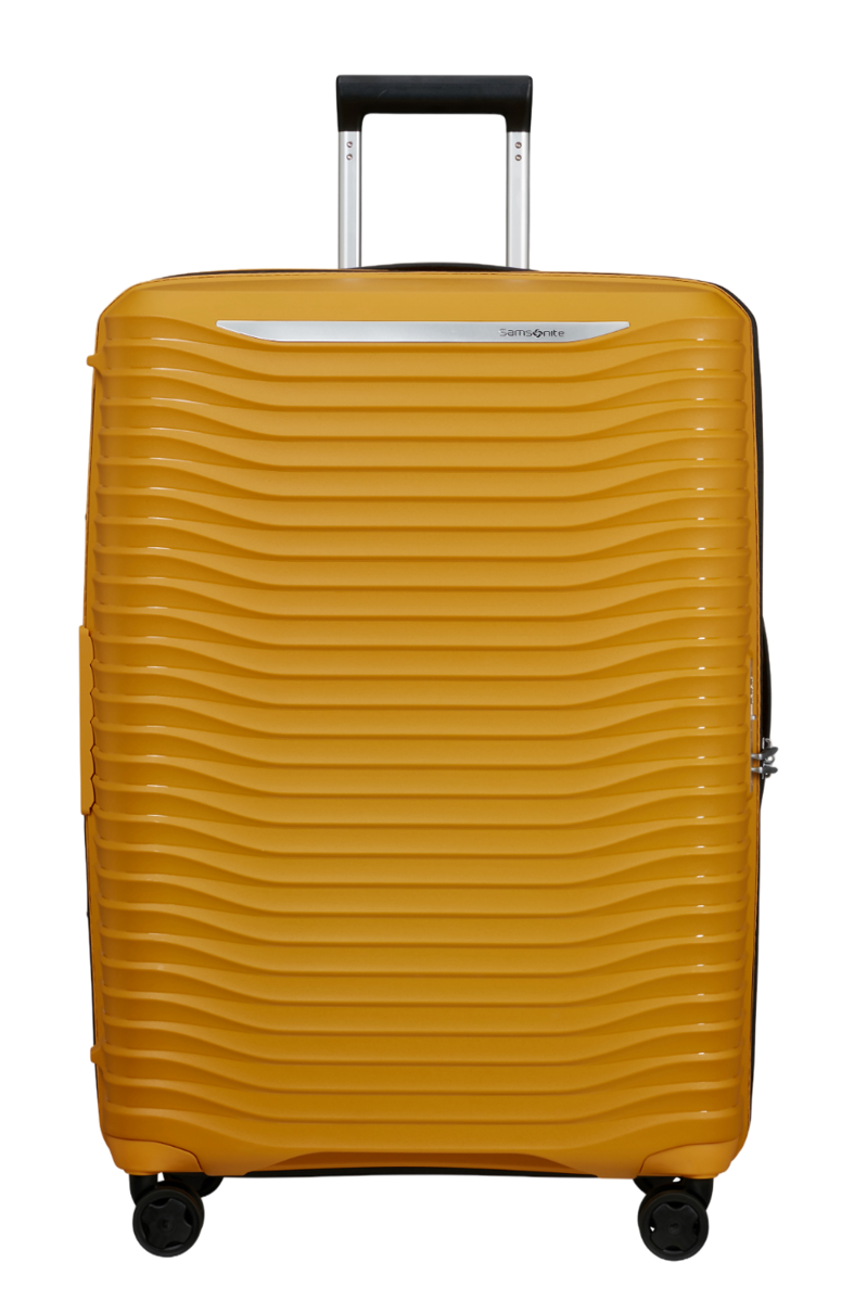 Samsonite Upscape Spinner 75cm Koffer