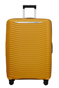 Upscape Spinner 75cm Koffer