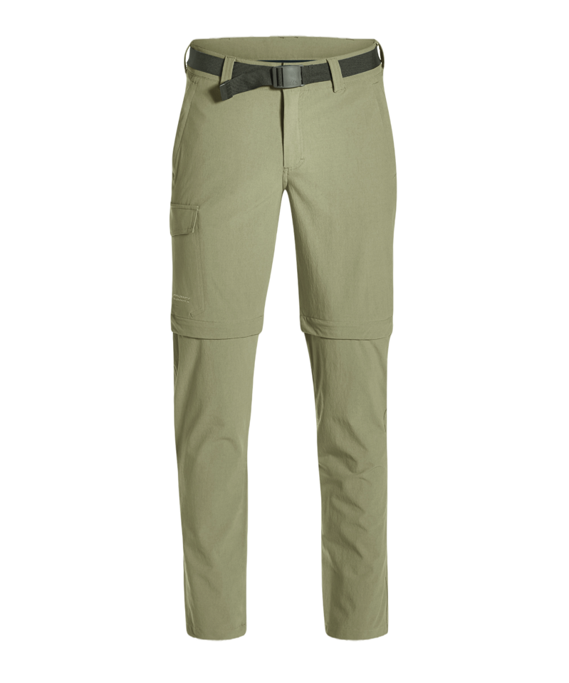 Torid Slim Afritsbroek