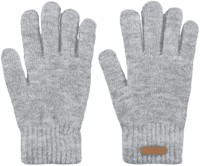 Witzia Handschoenen