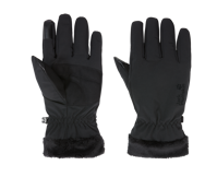 Highloft Handschoenen