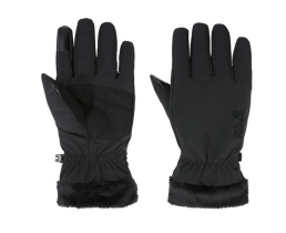 Highloft Handschoenen