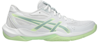Gel-rocket 12