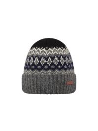 Gregorys Beanie