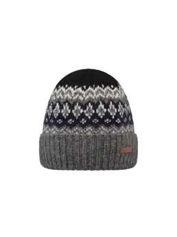 Gregorys Beanie