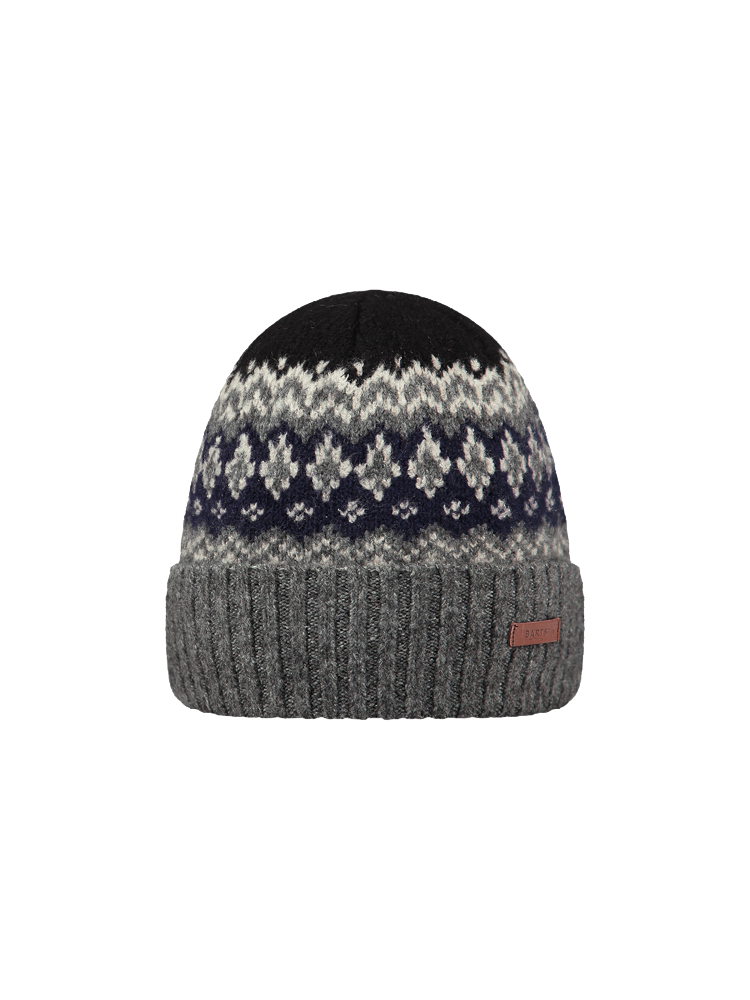 Gregorys Beanie