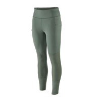 Pack Out Hike Legging