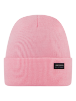 Park Beanie