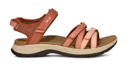 Tirra Sport Sandaal