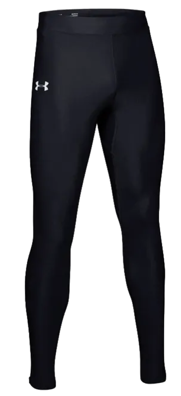 Qualifier HeatGear Tight